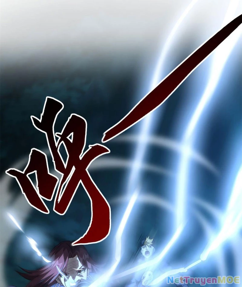 Dị Năng Trùng Sinh Ta Sớm Ở Đỉnh Cao: Chapter 5