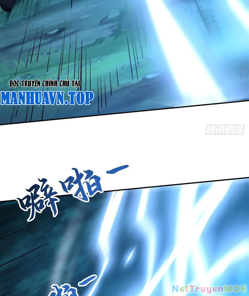 Dị Năng Trùng Sinh Ta Sớm Ở Đỉnh Cao: Chapter 5