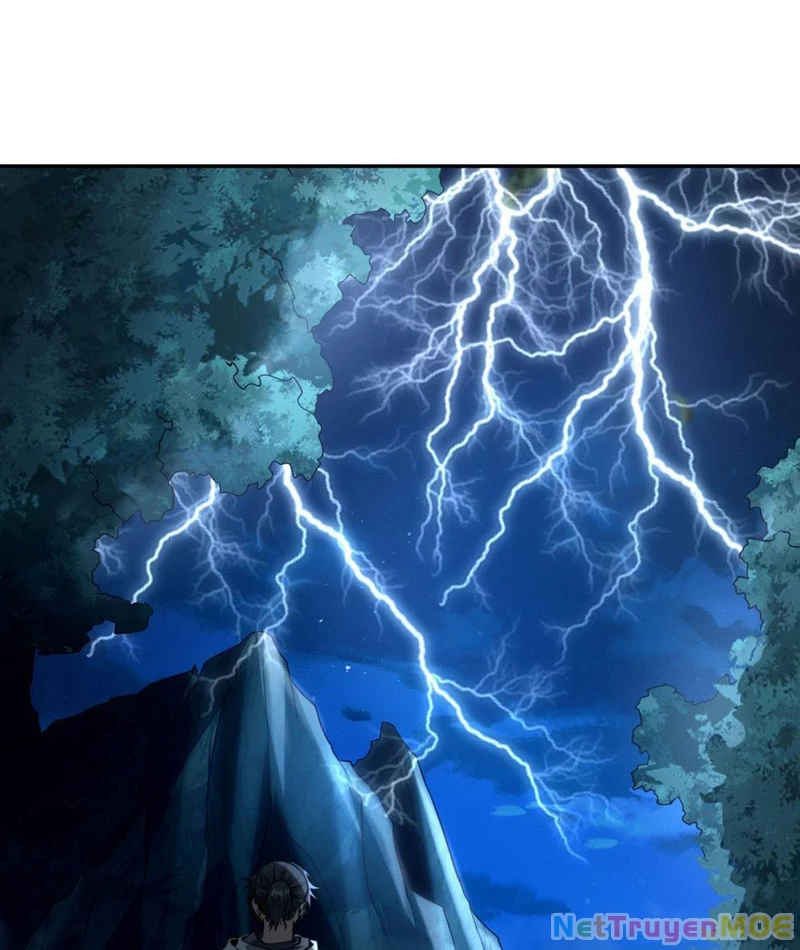 Dị Năng Trùng Sinh Ta Sớm Ở Đỉnh Cao: Chapter 5