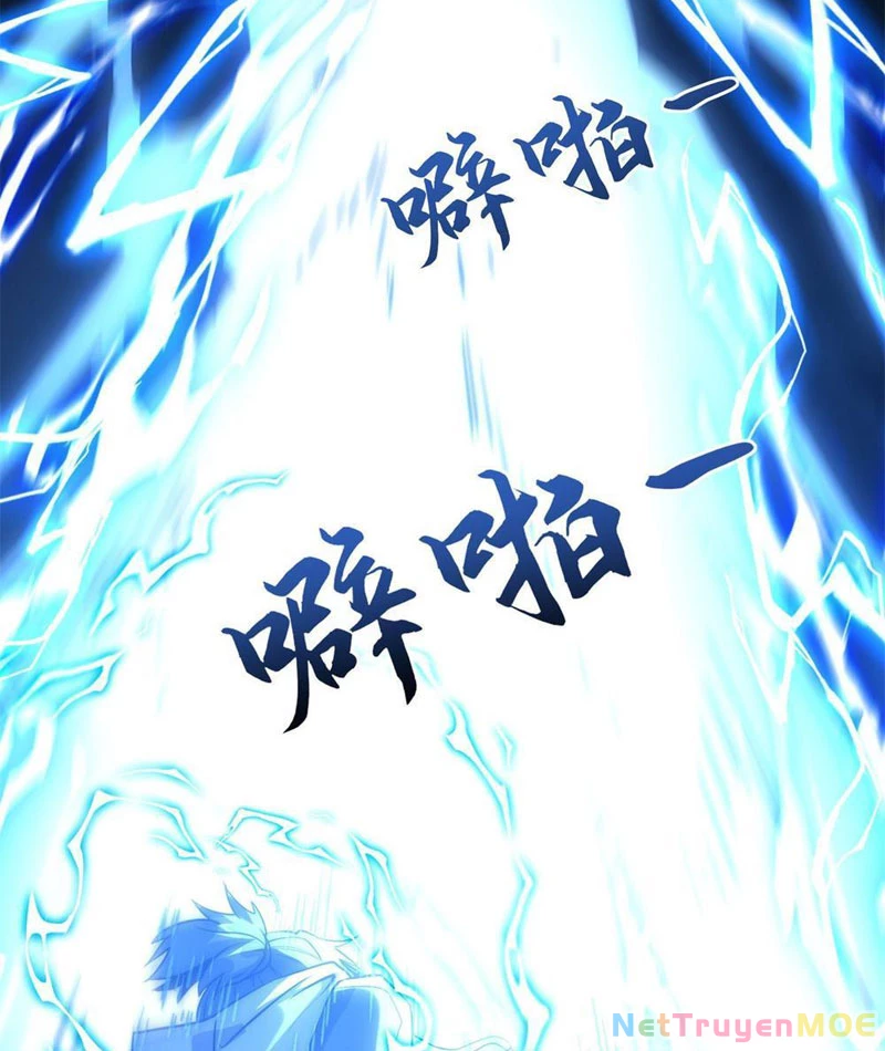 Dị Năng Trùng Sinh Ta Sớm Ở Đỉnh Cao: Chapter 5