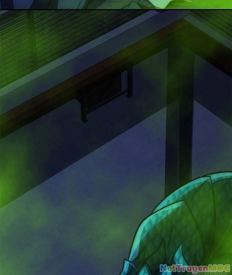 Dị Năng Trùng Sinh Ta Sớm Ở Đỉnh Cao: Chapter 5