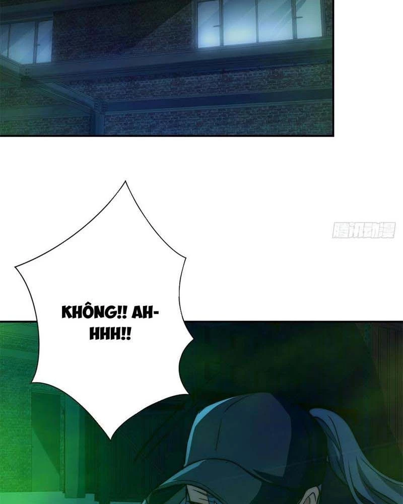 Dị Năng Trùng Sinh Ta Sớm Ở Đỉnh Cao: Chapter 6