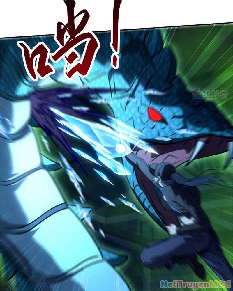 Dị Năng Trùng Sinh Ta Sớm Ở Đỉnh Cao: Chapter 6