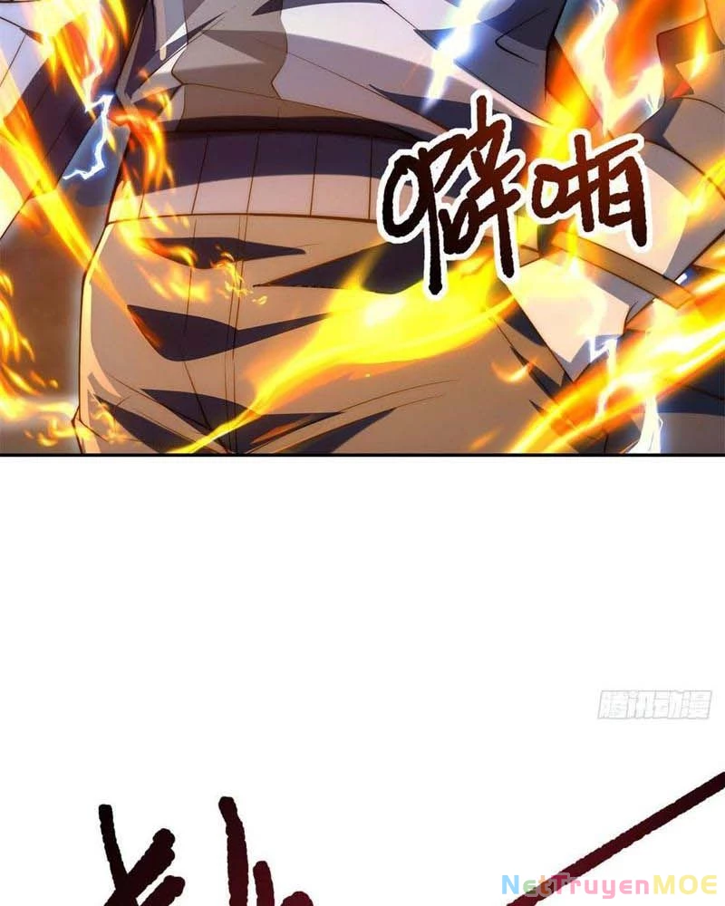 Dị Năng Trùng Sinh Ta Sớm Ở Đỉnh Cao: Chapter 6