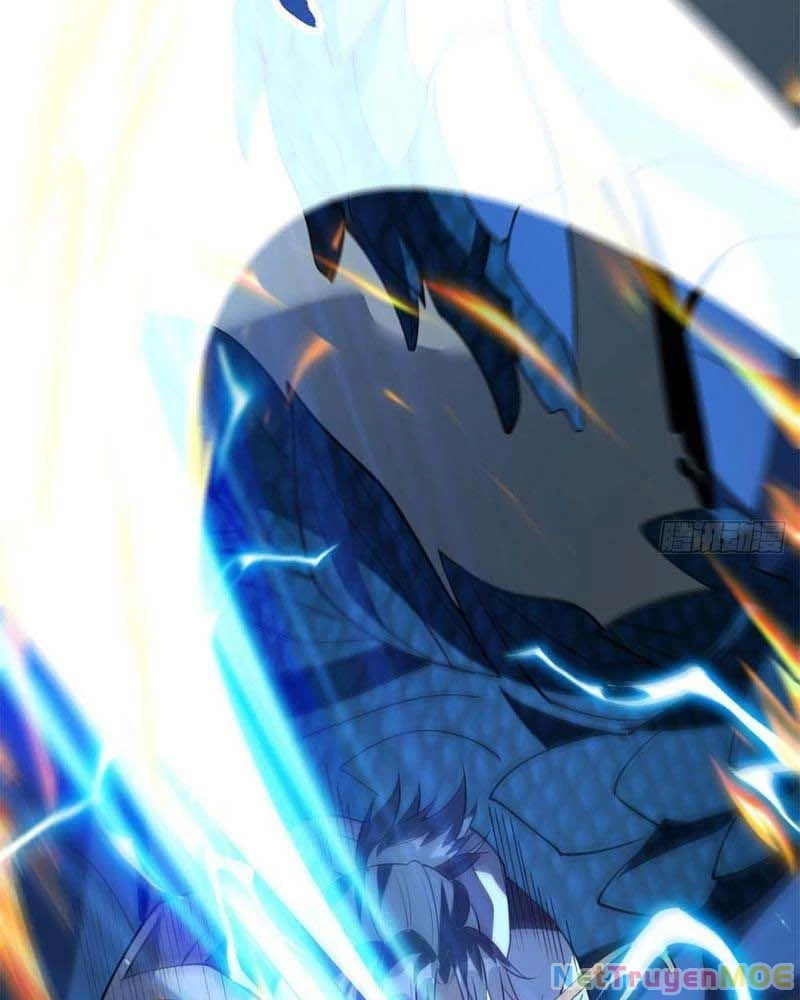 Dị Năng Trùng Sinh Ta Sớm Ở Đỉnh Cao: Chapter 6