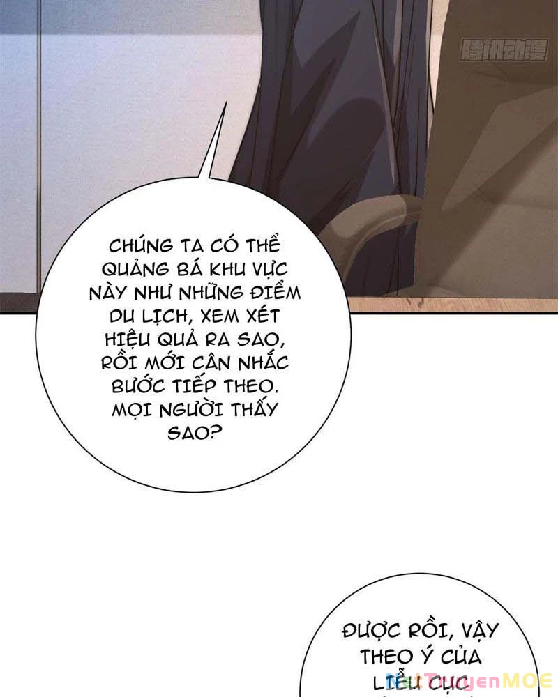 Dị Năng Trùng Sinh Ta Sớm Ở Đỉnh Cao: Chapter 7