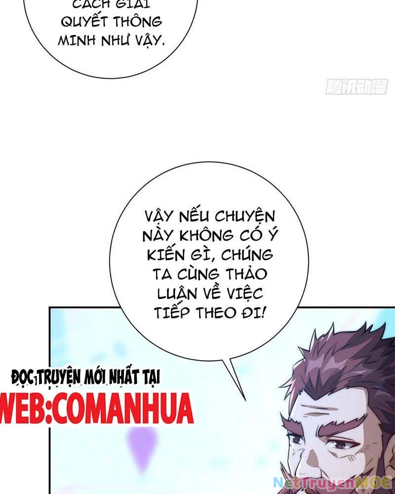Dị Năng Trùng Sinh Ta Sớm Ở Đỉnh Cao: Chapter 7