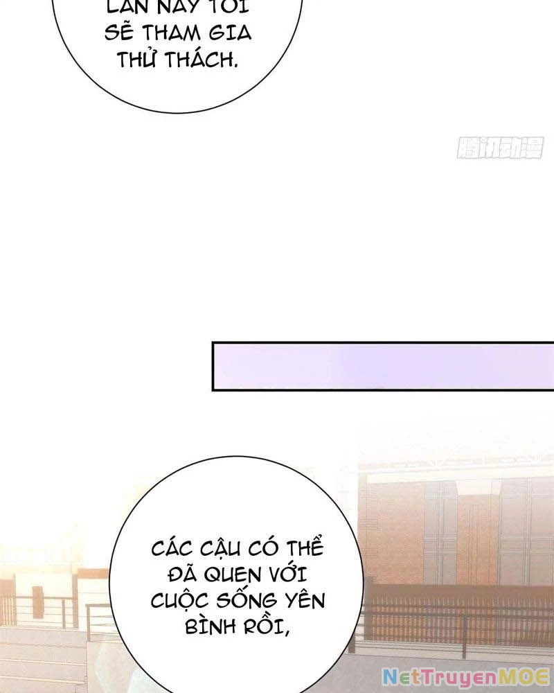Dị Năng Trùng Sinh Ta Sớm Ở Đỉnh Cao: Chapter 7
