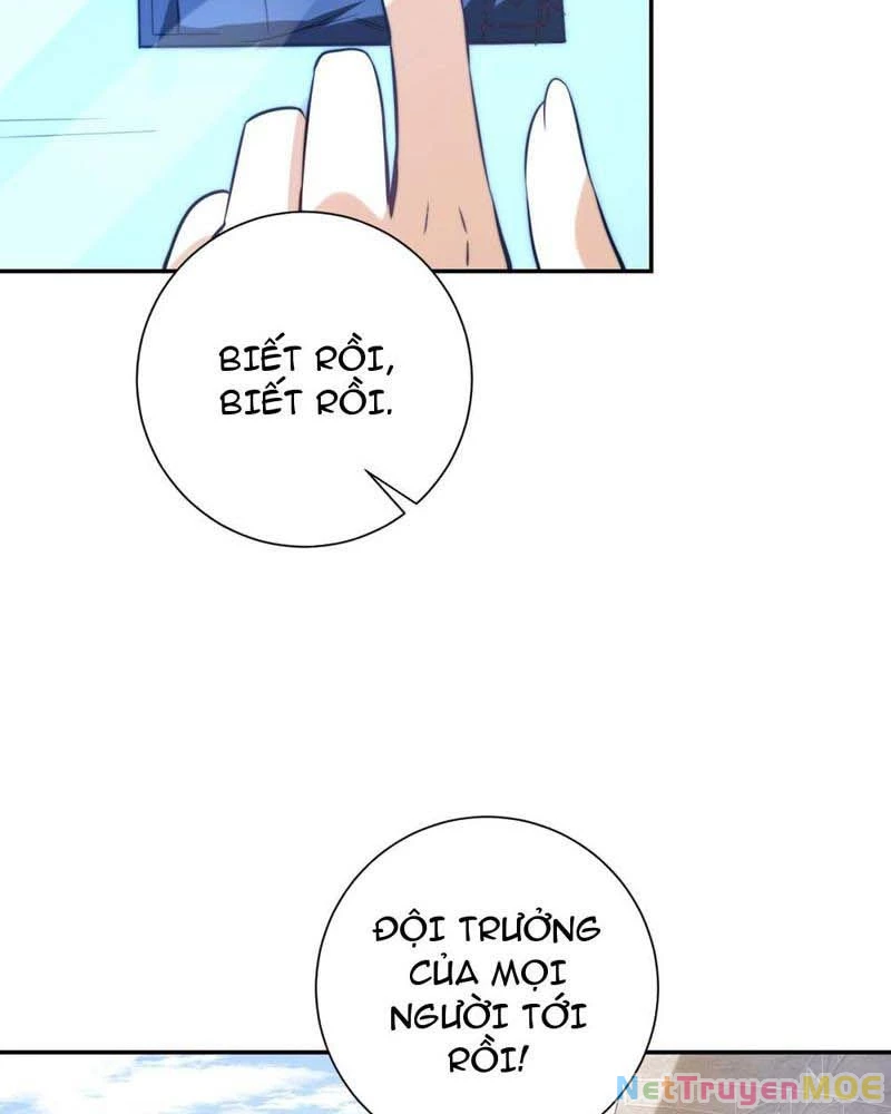 Dị Năng Trùng Sinh Ta Sớm Ở Đỉnh Cao: Chapter 7