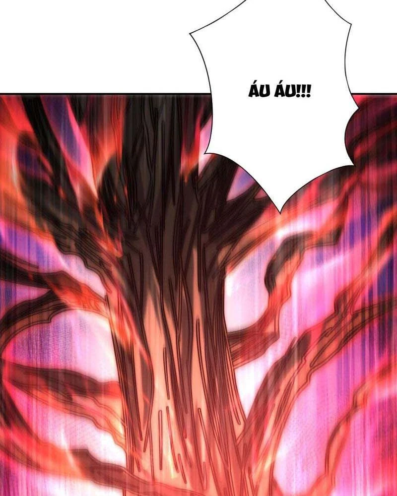 Dị Năng Trùng Sinh Ta Sớm Ở Đỉnh Cao: Chapter 9