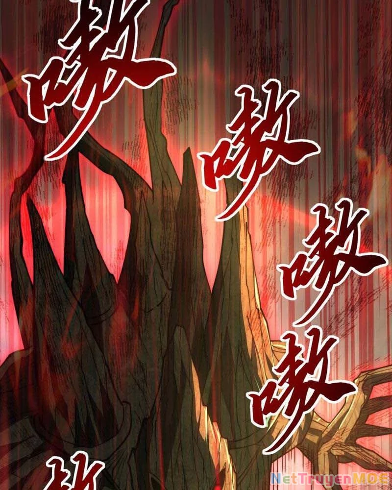 Dị Năng Trùng Sinh Ta Sớm Ở Đỉnh Cao: Chapter 9