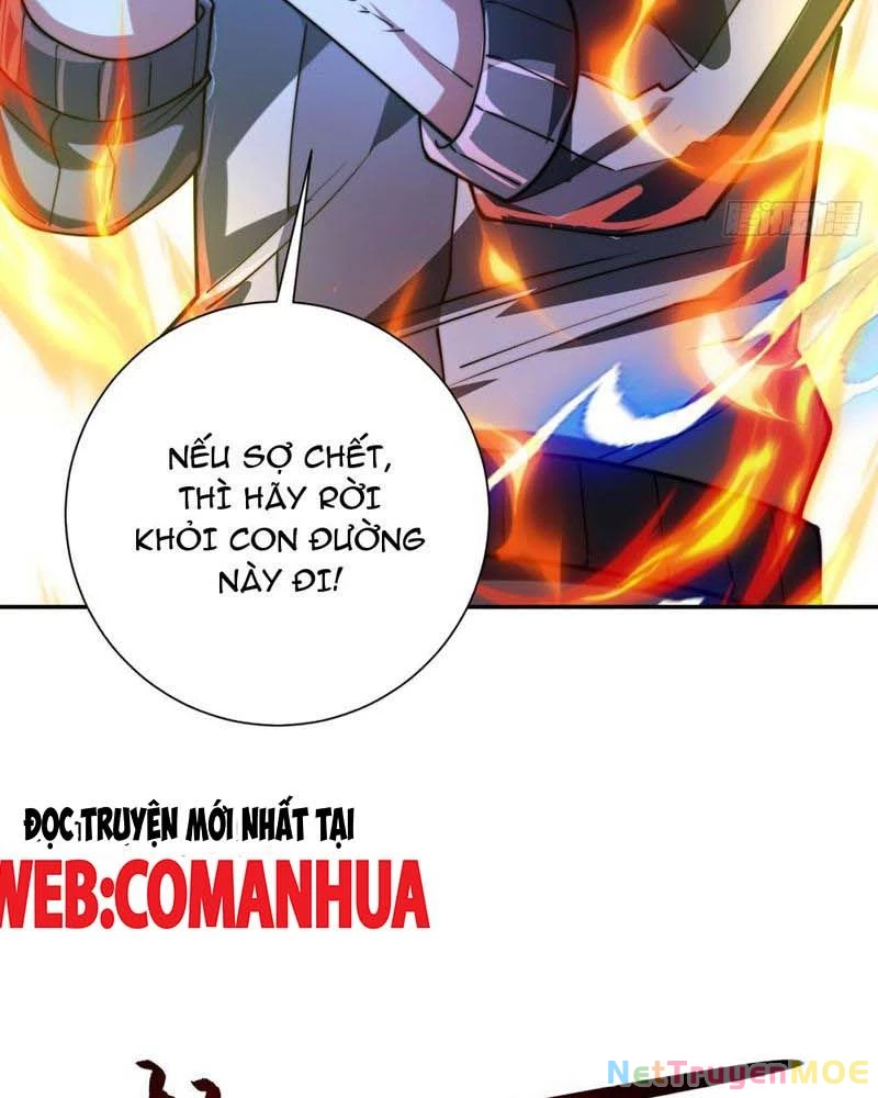 Dị Năng Trùng Sinh Ta Sớm Ở Đỉnh Cao: Chapter 9