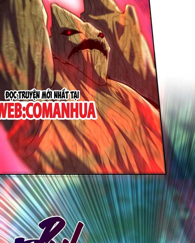 Dị Năng Trùng Sinh Ta Sớm Ở Đỉnh Cao: Chapter 9