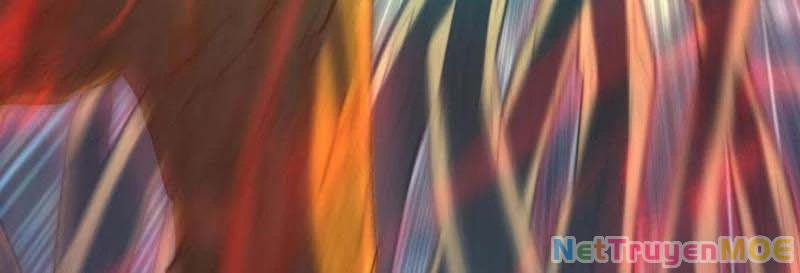 Dị Năng Trùng Sinh Ta Sớm Ở Đỉnh Cao: Chapter 9