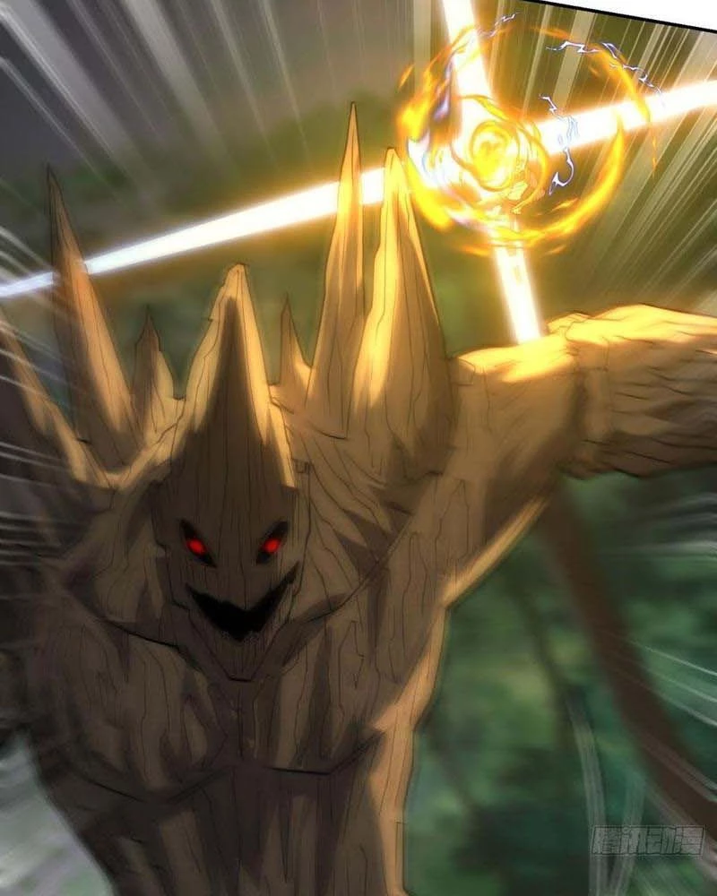 Dị Năng Trùng Sinh Ta Sớm Ở Đỉnh Cao: Chapter 9