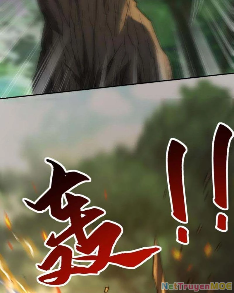 Dị Năng Trùng Sinh Ta Sớm Ở Đỉnh Cao: Chapter 9