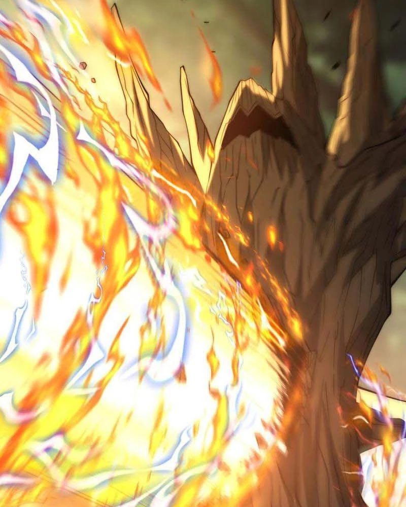 Dị Năng Trùng Sinh Ta Sớm Ở Đỉnh Cao: Chapter 9