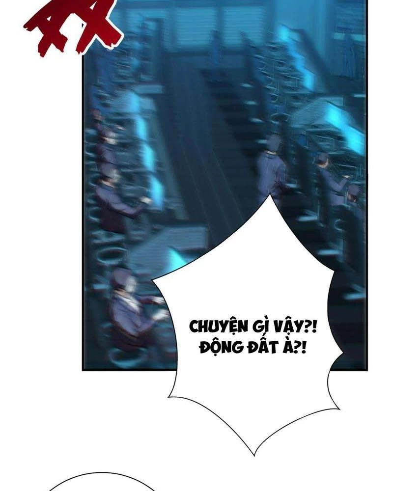 Dị Năng Trùng Sinh Ta Sớm Ở Đỉnh Cao: Chapter 9