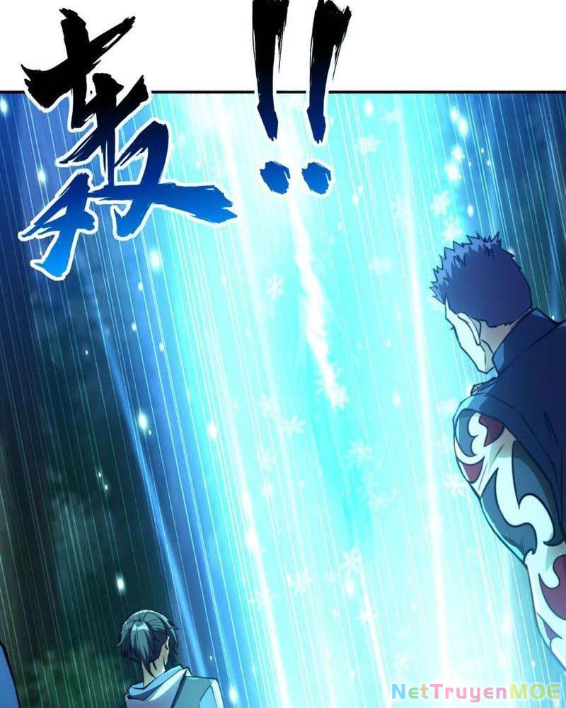 Dị Năng Trùng Sinh Ta Sớm Ở Đỉnh Cao: Chapter 9