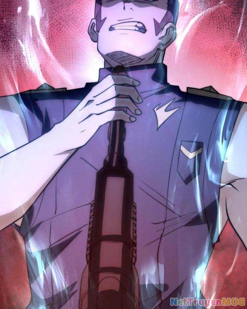 Dị Năng Trùng Sinh Ta Sớm Ở Đỉnh Cao: Chapter 9