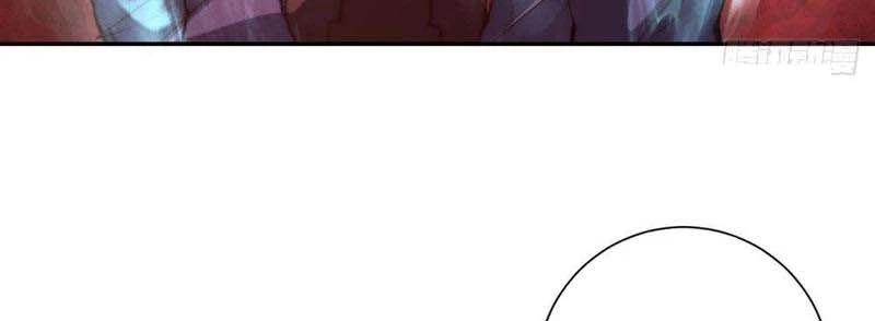 Dị Năng Trùng Sinh Ta Sớm Ở Đỉnh Cao: Chapter 9