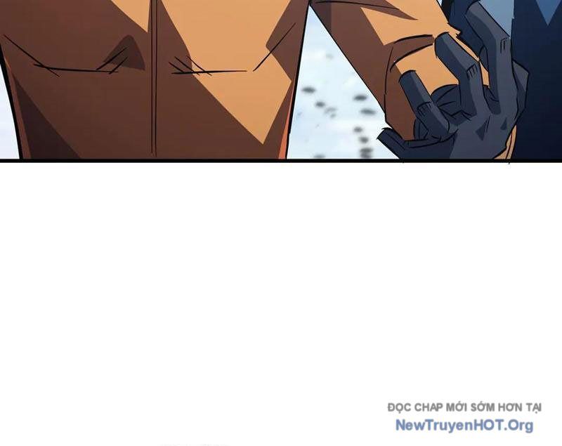 Dị Ngục Bạo Quân: Cái Bóng Của Ta Có Thể Tiến Hóa Vô Hạn: Chapter 19