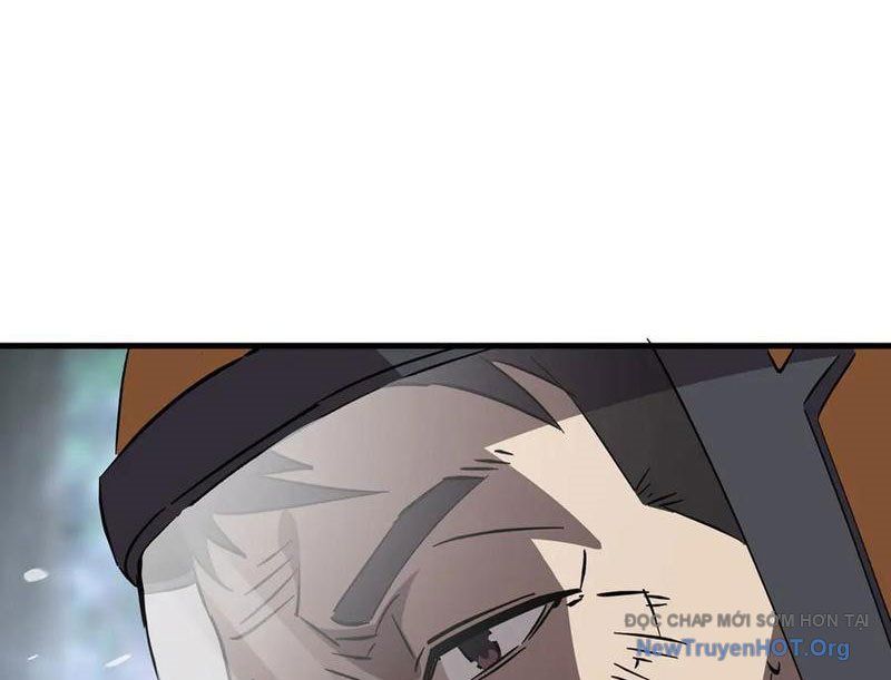 Dị Ngục Bạo Quân: Cái Bóng Của Ta Có Thể Tiến Hóa Vô Hạn: Chapter 19