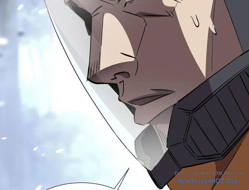 Dị Ngục Bạo Quân: Cái Bóng Của Ta Có Thể Tiến Hóa Vô Hạn: Chapter 19