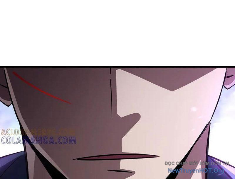 Dị Ngục Bạo Quân: Cái Bóng Của Ta Có Thể Tiến Hóa Vô Hạn: Chapter 19