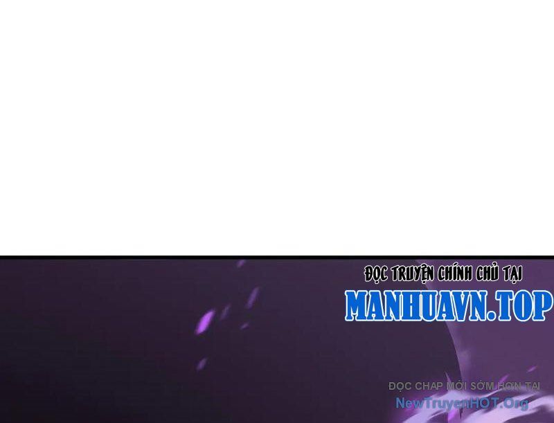 Dị Ngục Bạo Quân: Cái Bóng Của Ta Có Thể Tiến Hóa Vô Hạn: Chapter 19