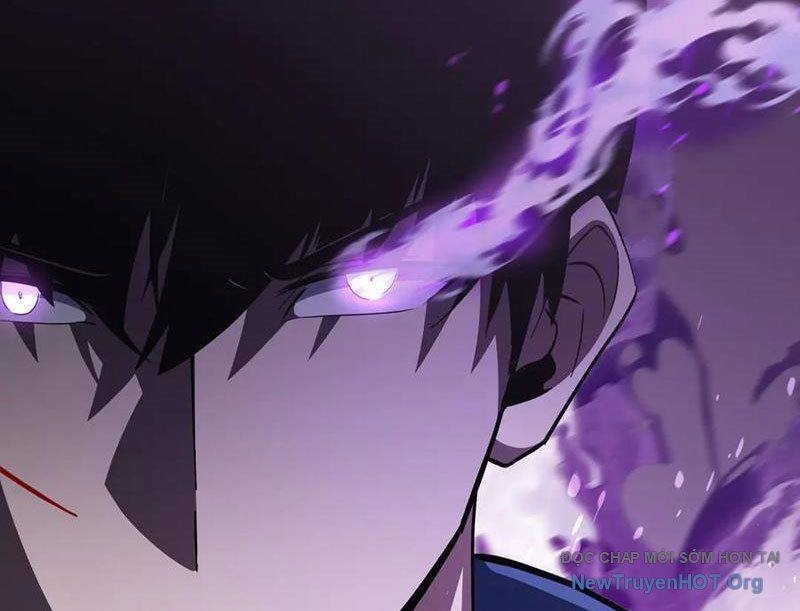 Dị Ngục Bạo Quân: Cái Bóng Của Ta Có Thể Tiến Hóa Vô Hạn: Chapter 19