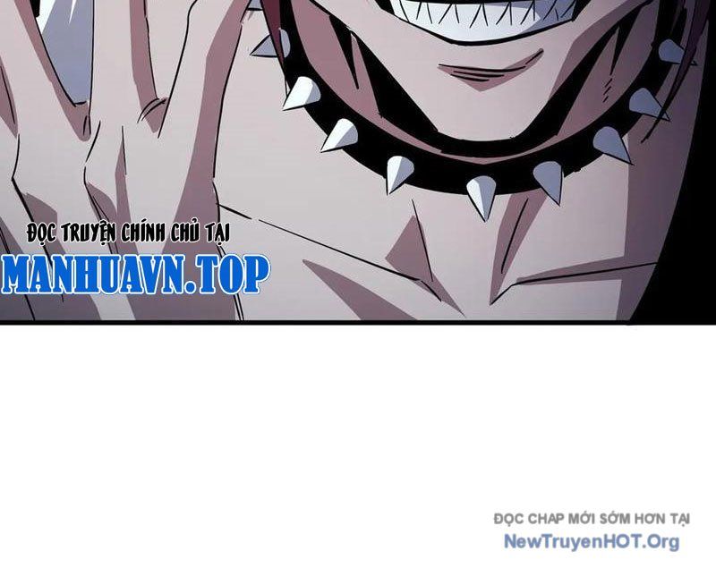 Dị Ngục Bạo Quân: Cái Bóng Của Ta Có Thể Tiến Hóa Vô Hạn: Chapter 19