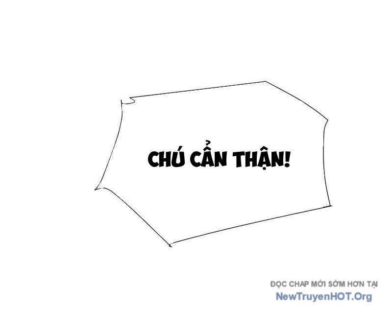 Dị Ngục Bạo Quân: Cái Bóng Của Ta Có Thể Tiến Hóa Vô Hạn: Chapter 19