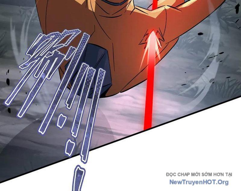 Dị Ngục Bạo Quân: Cái Bóng Của Ta Có Thể Tiến Hóa Vô Hạn: Chapter 19