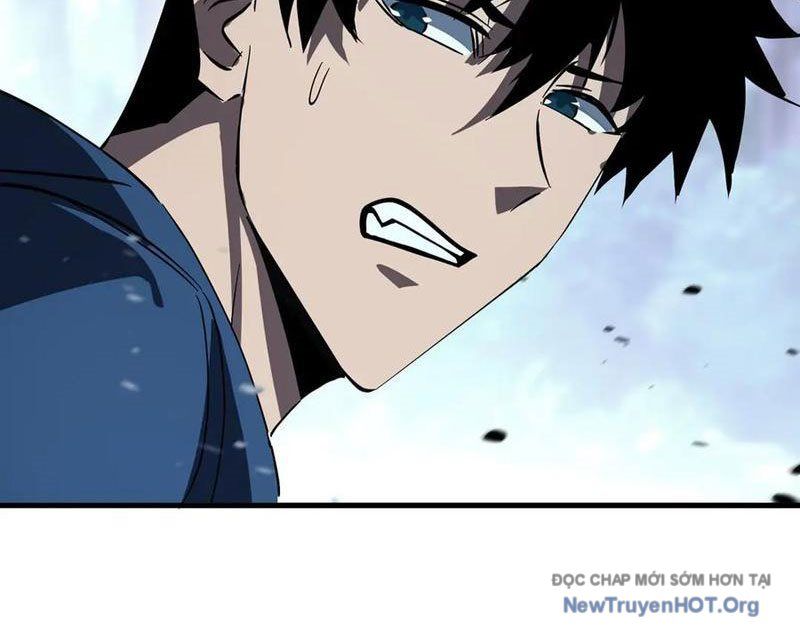 Dị Ngục Bạo Quân: Cái Bóng Của Ta Có Thể Tiến Hóa Vô Hạn: Chapter 19