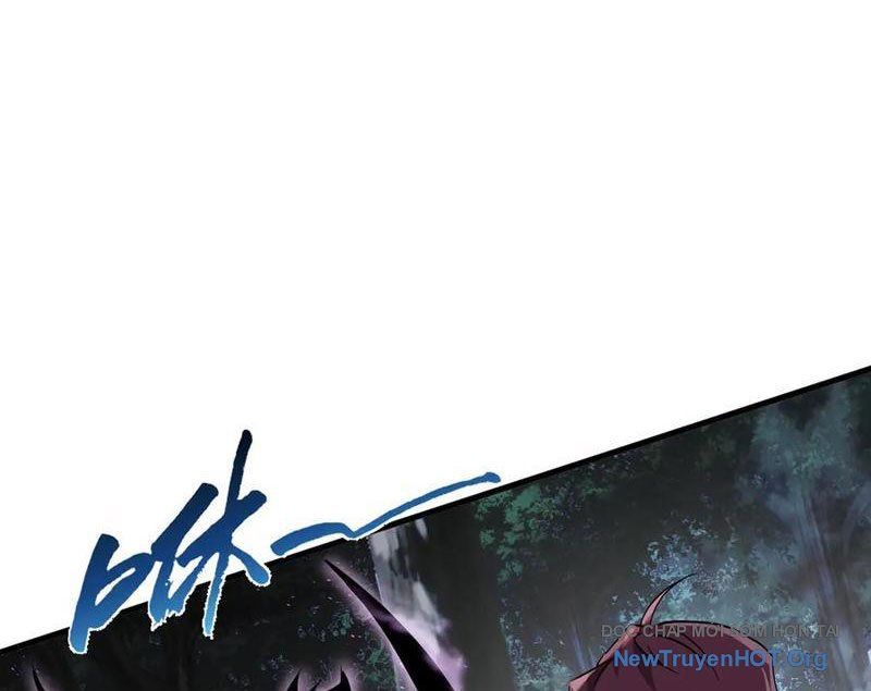 Dị Ngục Bạo Quân: Cái Bóng Của Ta Có Thể Tiến Hóa Vô Hạn: Chapter 19