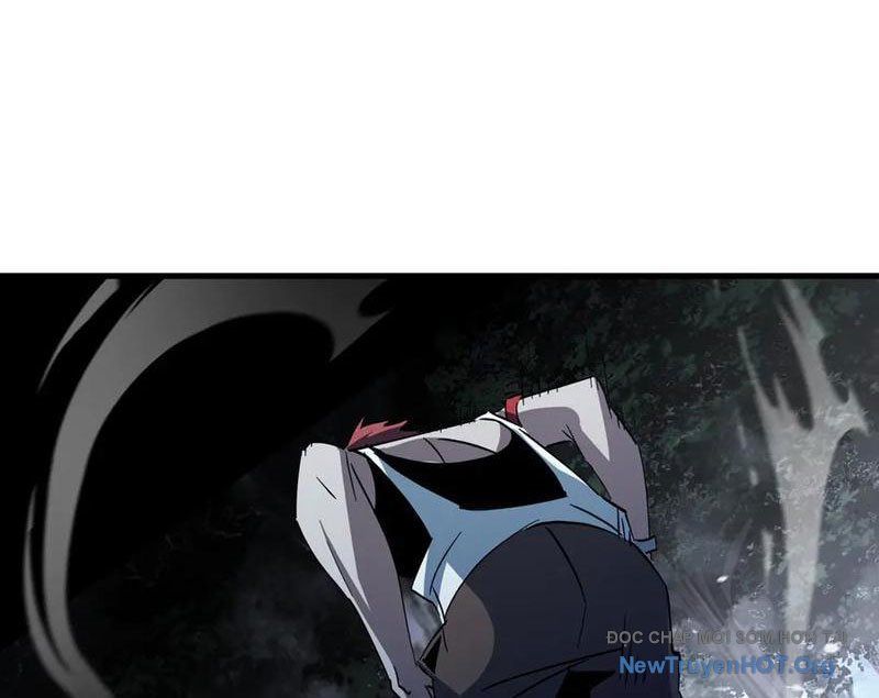 Dị Ngục Bạo Quân: Cái Bóng Của Ta Có Thể Tiến Hóa Vô Hạn: Chapter 19