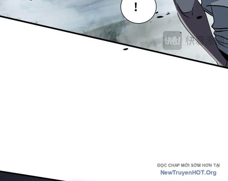 Dị Ngục Bạo Quân: Cái Bóng Của Ta Có Thể Tiến Hóa Vô Hạn: Chapter 19