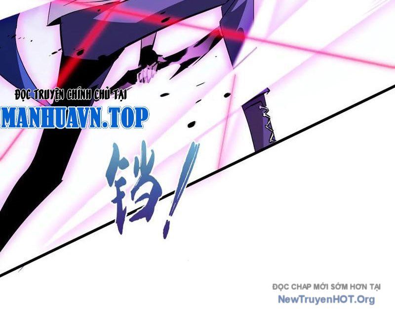 Dị Ngục Bạo Quân: Cái Bóng Của Ta Có Thể Tiến Hóa Vô Hạn: Chapter 19