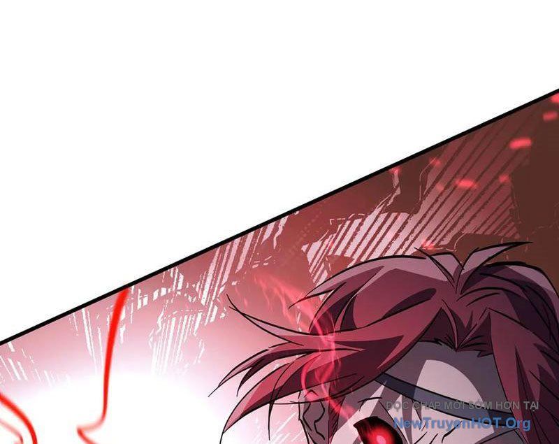 Dị Ngục Bạo Quân: Cái Bóng Của Ta Có Thể Tiến Hóa Vô Hạn: Chapter 19