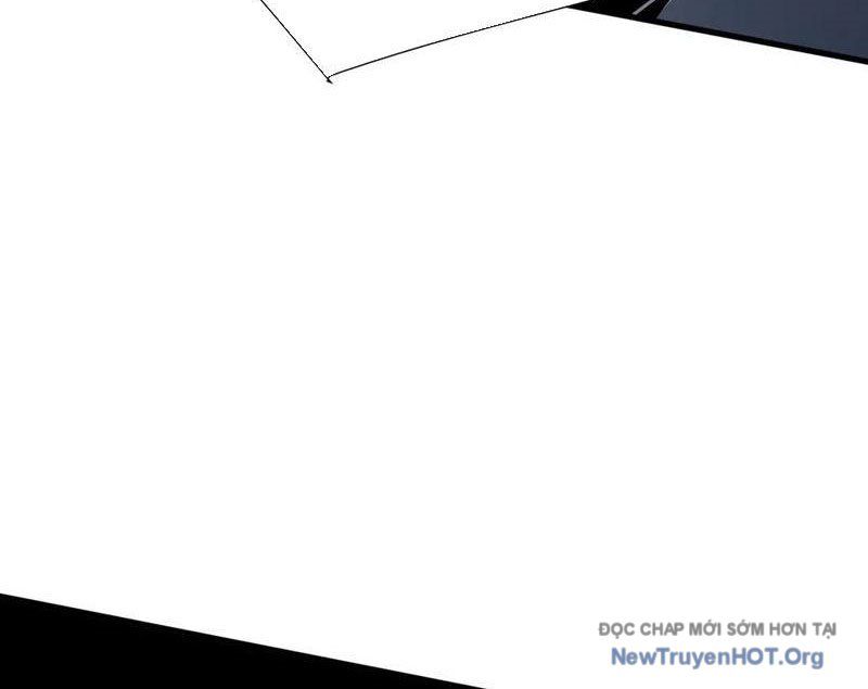 Dị Ngục Bạo Quân: Cái Bóng Của Ta Có Thể Tiến Hóa Vô Hạn: Chapter 19