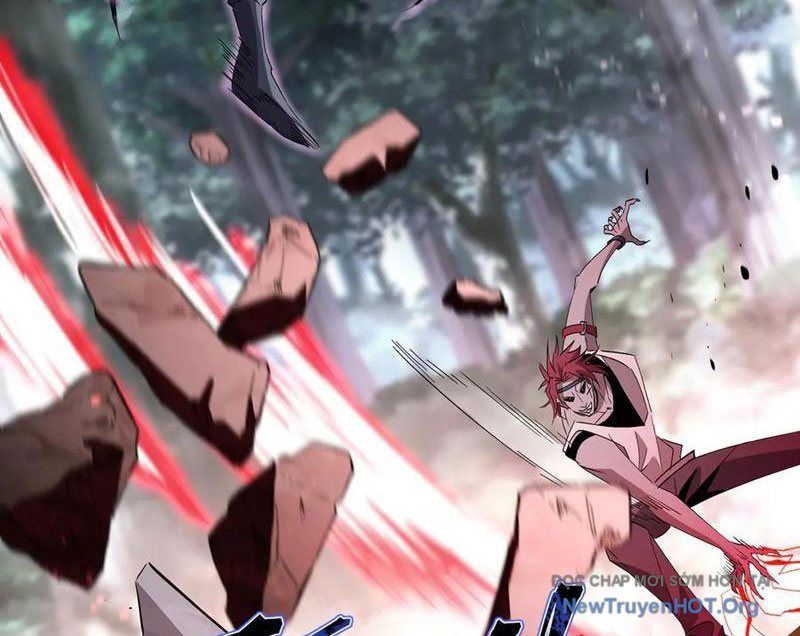 Dị Ngục Bạo Quân: Cái Bóng Của Ta Có Thể Tiến Hóa Vô Hạn: Chapter 19