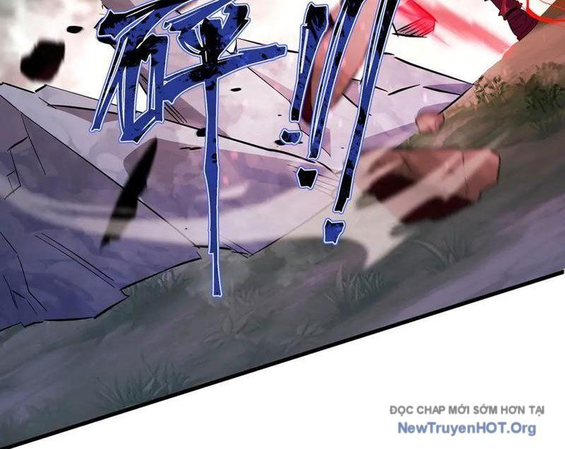 Dị Ngục Bạo Quân: Cái Bóng Của Ta Có Thể Tiến Hóa Vô Hạn: Chapter 19