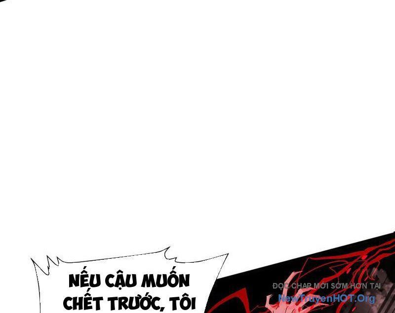 Dị Ngục Bạo Quân: Cái Bóng Của Ta Có Thể Tiến Hóa Vô Hạn: Chapter 19