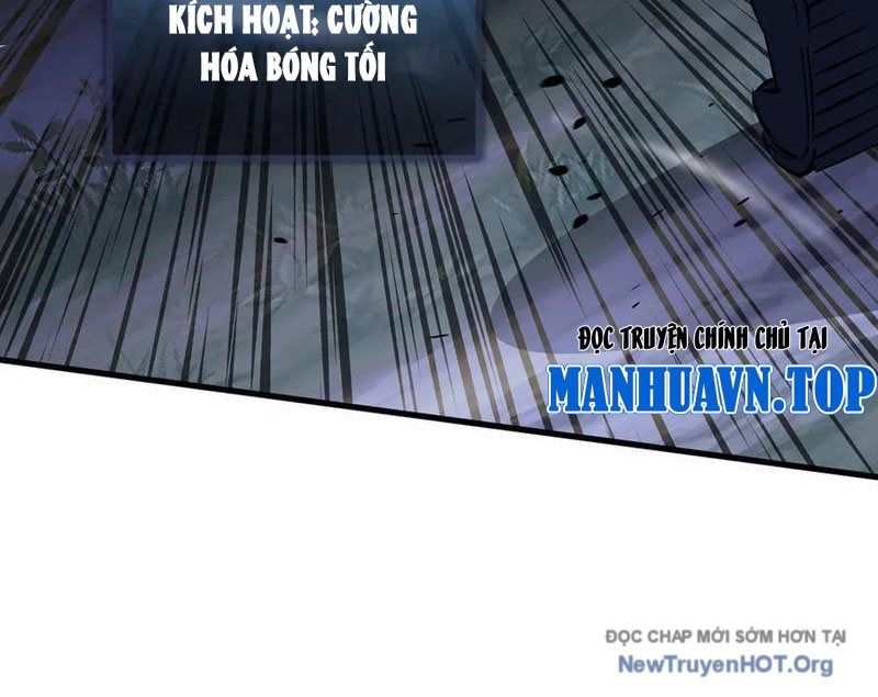 Dị Ngục Bạo Quân: Cái Bóng Của Ta Có Thể Tiến Hóa Vô Hạn: Chapter 19