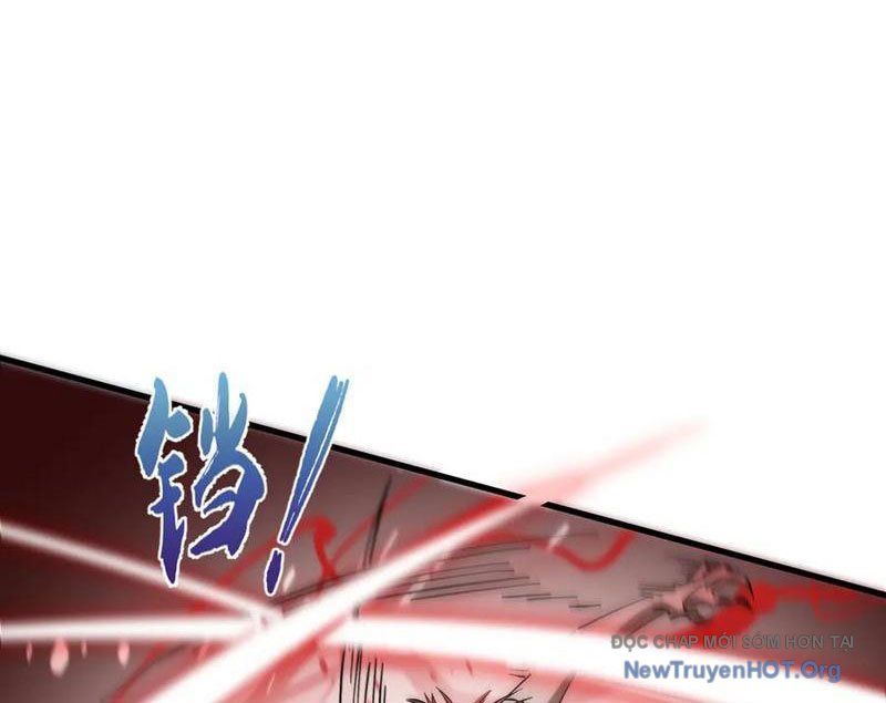 Dị Ngục Bạo Quân: Cái Bóng Của Ta Có Thể Tiến Hóa Vô Hạn: Chapter 19