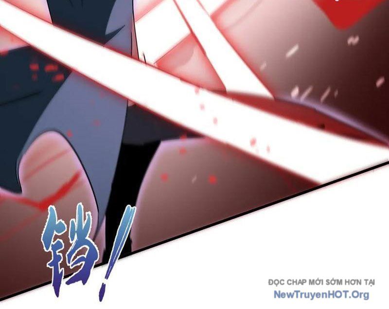 Dị Ngục Bạo Quân: Cái Bóng Của Ta Có Thể Tiến Hóa Vô Hạn: Chapter 19