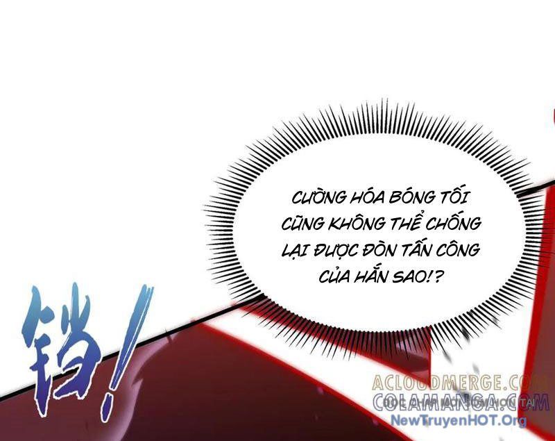 Dị Ngục Bạo Quân: Cái Bóng Của Ta Có Thể Tiến Hóa Vô Hạn: Chapter 19