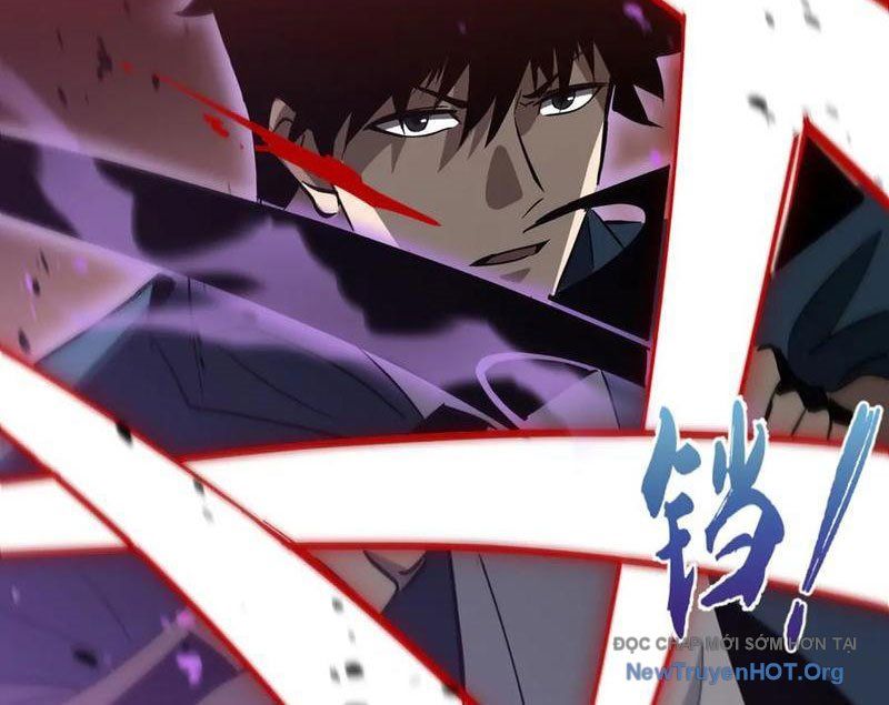 Dị Ngục Bạo Quân: Cái Bóng Của Ta Có Thể Tiến Hóa Vô Hạn: Chapter 19