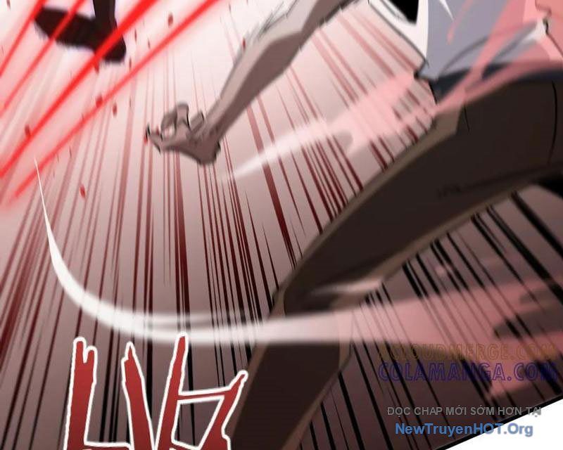 Dị Ngục Bạo Quân: Cái Bóng Của Ta Có Thể Tiến Hóa Vô Hạn: Chapter 19